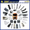 Truck Body Parts for DAF XG / XD / XF / XB / CF / LF / FA / SB Truck Parts Over 2000 Items